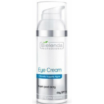 Bielenda Krem Pod Oczy 50ml    !